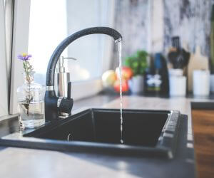 About Septic Pumping Service Midland, IN